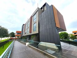 senyum-residences photo thumbnail #9